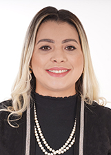 Foto de DAYANE PEREIRA SANTANA