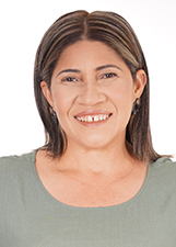 Foto de ELENICE DE SOUZA MACEDO