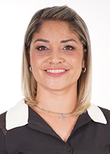 Foto de LUCIMARI RIBEIRO DE LIMA