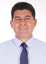 Foto de AIRTON DE OLIVEIRA