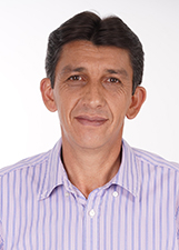 Foto de RENE HENEMANN DOS SANTOS