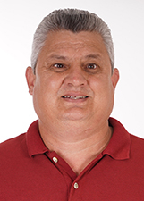 Foto de GERVESON SILVA SANTOS