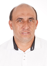 Foto de ELIAS SANTANA CORDEIRO