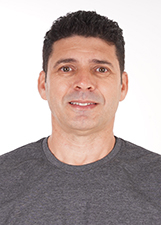 Foto de PEDRO APARECIDO CAFÉ