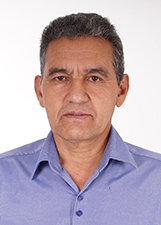Foto de VALDOMIRO LOPES DOS SANTOS