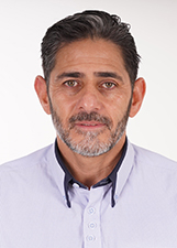 Foto de ARTEMIO CAVALHEIRO