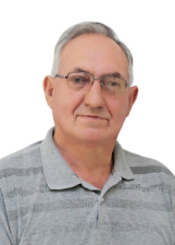 Foto de BENEDITO LIBERI