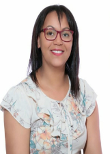 Foto de POLIANA PEREIRA DOS SANTOS EXTERKOTTER