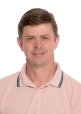 Foto de JULIANO SCHMITT