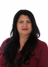 Foto de IVETE PINTO DE CARVALHO ARANTES