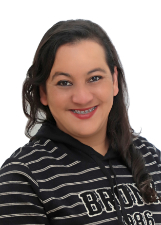 Foto de VITORIA RIBEIRO DA SILVA