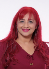 Foto de ROSA APARECIDA CORREA LUBENOW