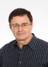 Foto de Gilberto de Souza