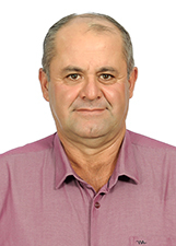 Foto de PAULO SERGIO BARBOSA