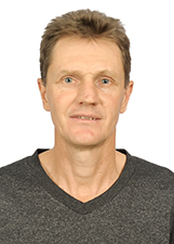 Foto de GILBERTO CARLOS SZEKUT