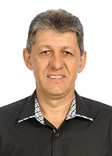 Foto de EDELANO ROHERS