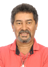 Foto de ADEMIR JOSE DA SILVA