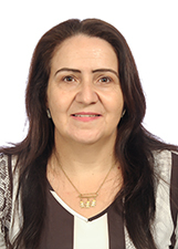 Foto de MARIA ELIZETE NECKEL DIFRANCESCHI