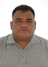 Foto de ADIR DOS SANTOS