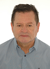 Foto de Jair Jose Servo do Santos
