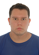 Foto de CLEITON GABRIEL CABRAL DE OLIVEIRA