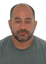 Foto de VALDEREZ SOARES DE ALMEIDA