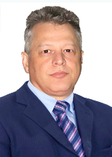 Foto de RODERJAN OLIVEIRA MEIRELES