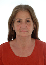 Foto de ILDAMARA DE SOUZA