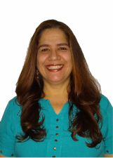 Foto de ILMA SOUZA DA SILVA
