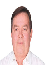 Foto de IRINEU COMMARELA
