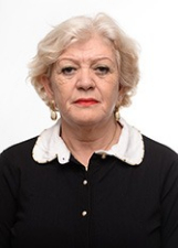 Foto de SELMA DE JESUS OLIVEIRA CARNEIRO
