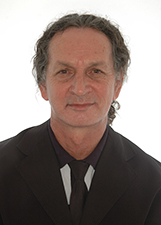 Foto de PLINIO JOSUE PAIANO