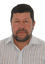 Foto de DIRCEU DA SILVEIRA
