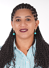 Foto de CREMILDA DE SENA SILVA