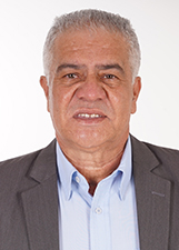 Foto de GERALDO ROCHA DE ARAUJO