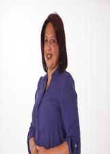 Foto de ROSELI MARIA DA SILVA DE CASTRO
