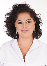 Foto de LUCINEIA APARECIDA FERNANDES