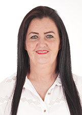 Foto de JUCIANA RAYZEL RIBEIRO