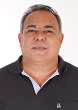 Foto de AMARILDO ALEGRO BANDEIRA