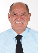 Foto de ROBERTO SIMIONI