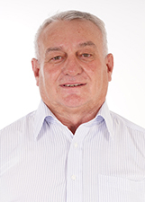 Foto de EUGENIO JOSE ZANONA