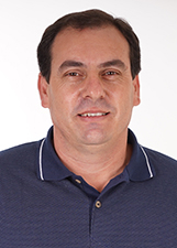 Foto de CLEVERSON ANTONIO CORDEIRO DALPRÁ