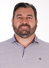 Foto de ANDERSON DE JESUS CARDOSO
