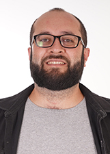 Foto de FELIPE VEIGA