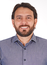 Foto de VENICIO DOS SANTOS FERREIRA