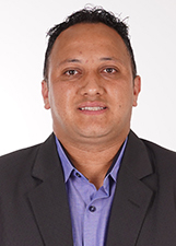 Foto de NILTON PEZOTE JUNIOR