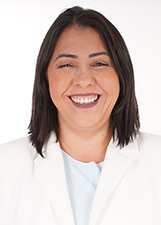 Foto de ZOLEIDELI DE SOUZA