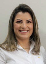 Foto de MARIANA FERNANDELLI SANTOS GOMES