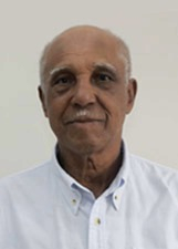 Foto de Trajano Bispo da Cruz