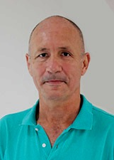 Foto de MARIO AUGUSTO DOS SANTOS CAPARELLI